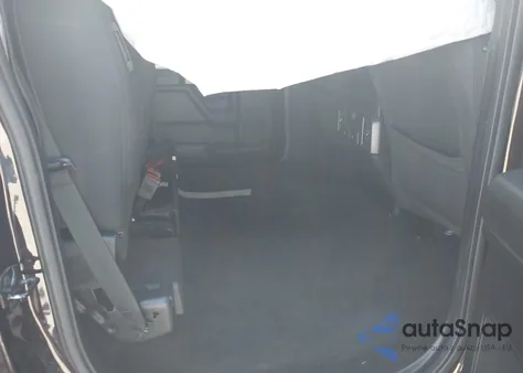 2018 Ford F-150 Xlt from USA, damaged, VIN 1FTEW1CP3JKD34953